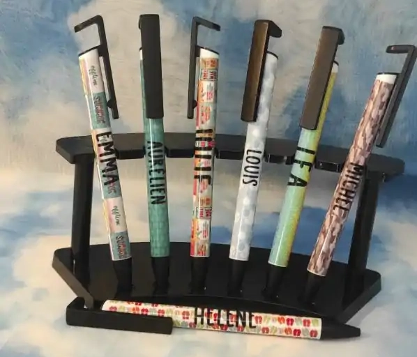 personnalisation (1)