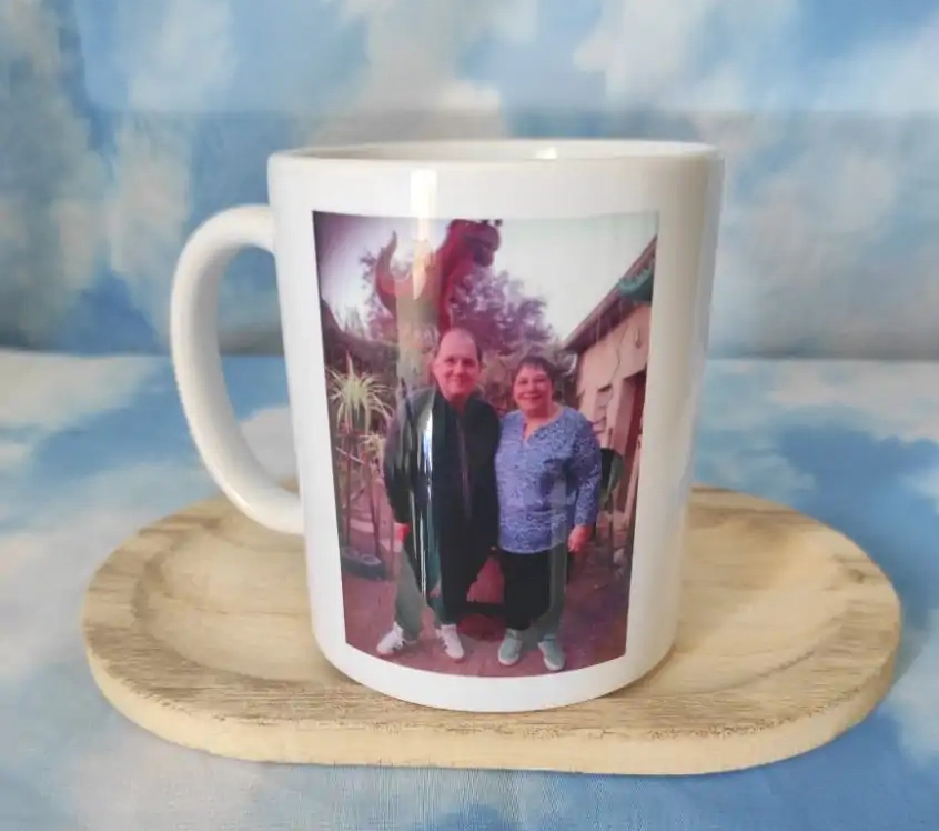 personnalisation (2)