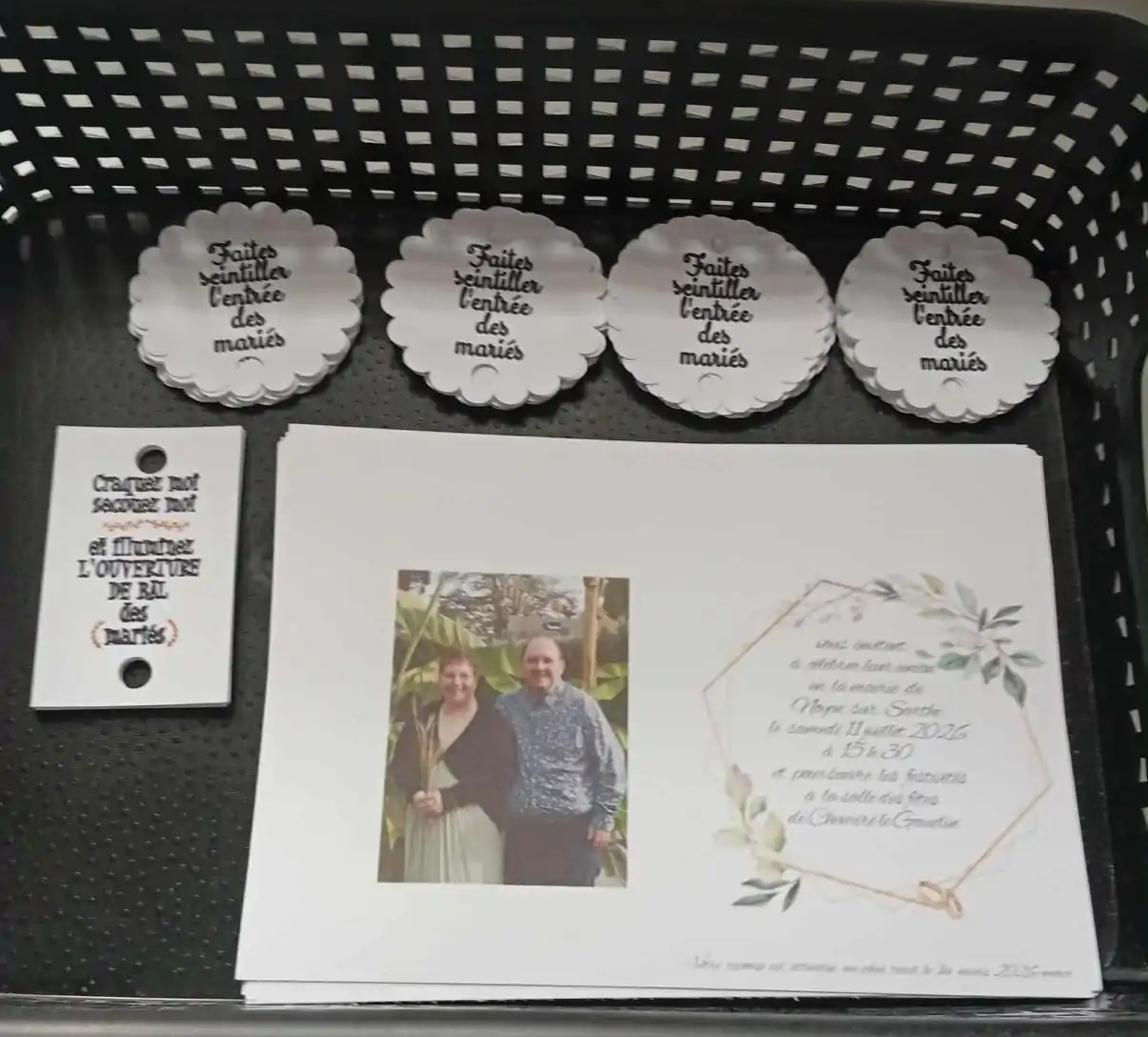 personnalisation (5)