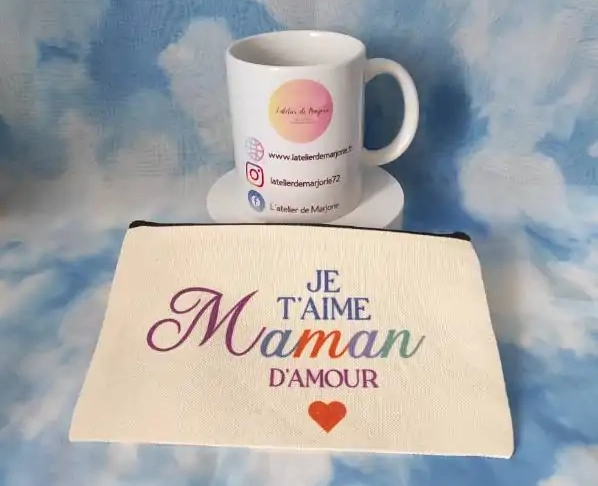 personnalisation (6)