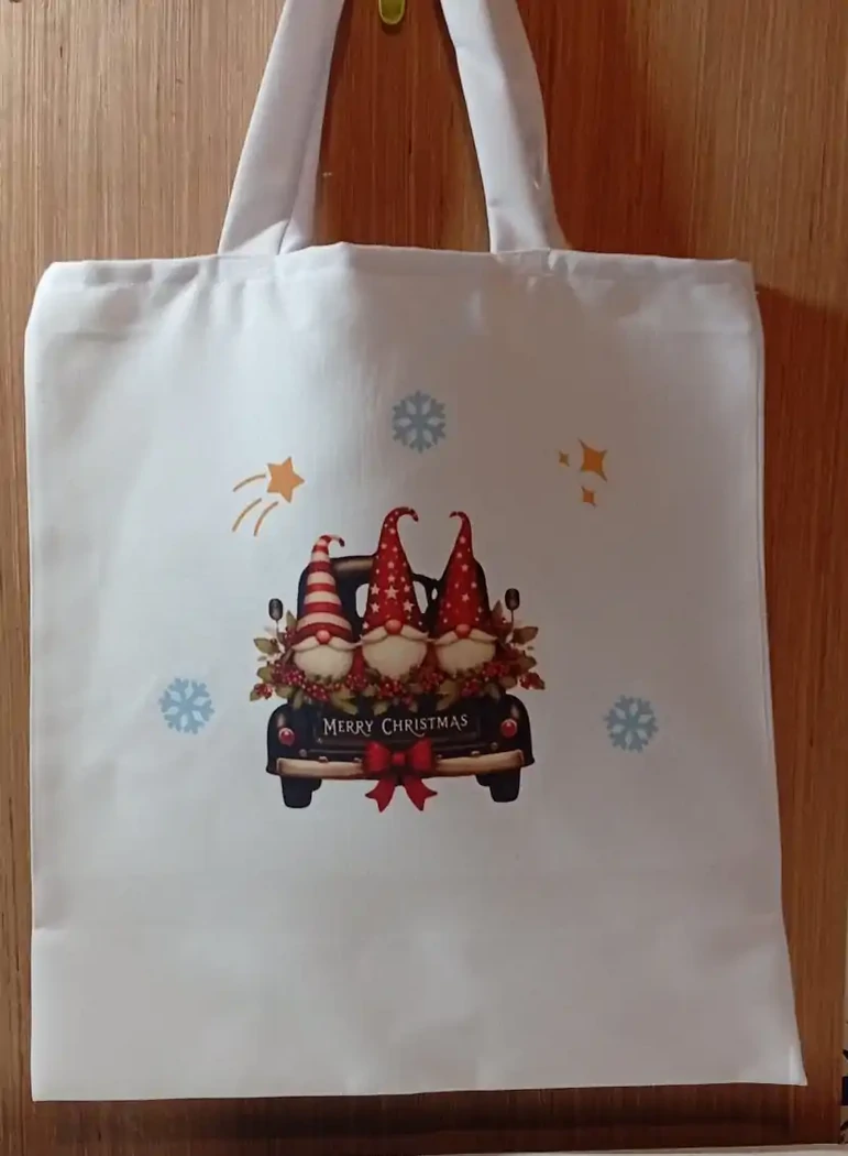 sac tote bag